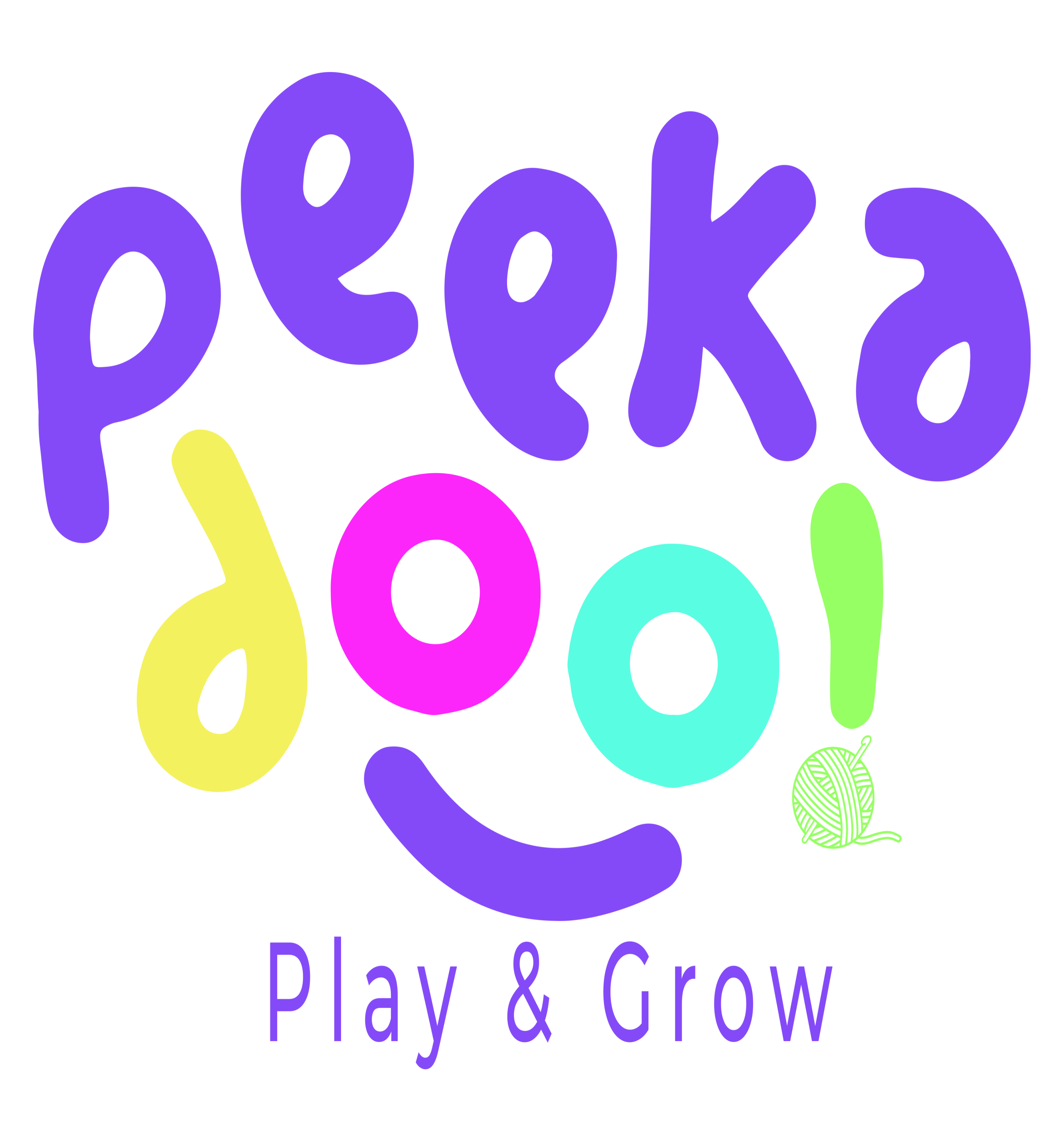 Reach Peekadoo Team Easily