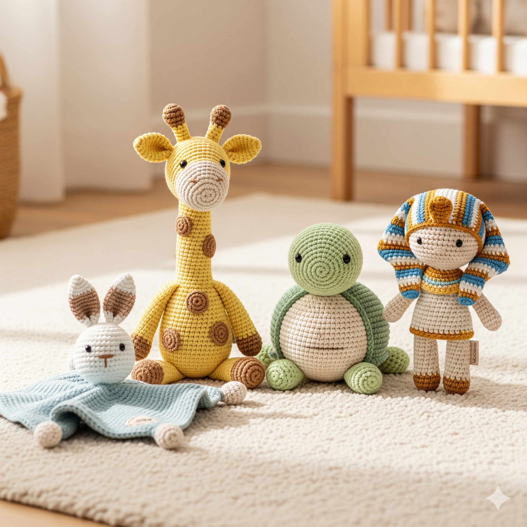 baby hand eye coordination toys