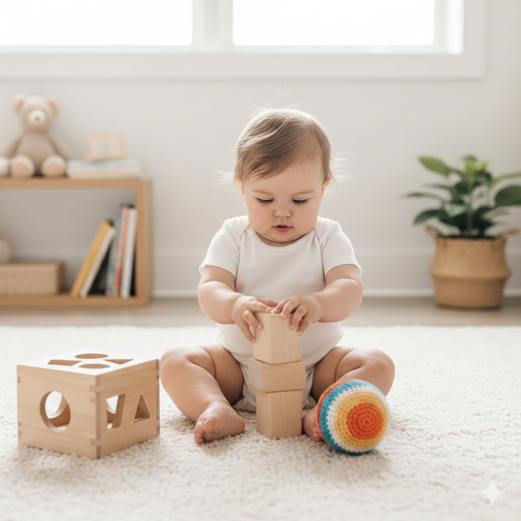 baby hand eye coordination toys baby hand eye coordination toys
