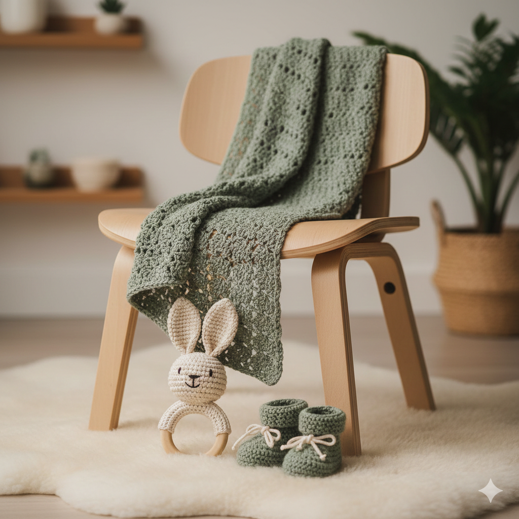 baby hand eye coordination toys