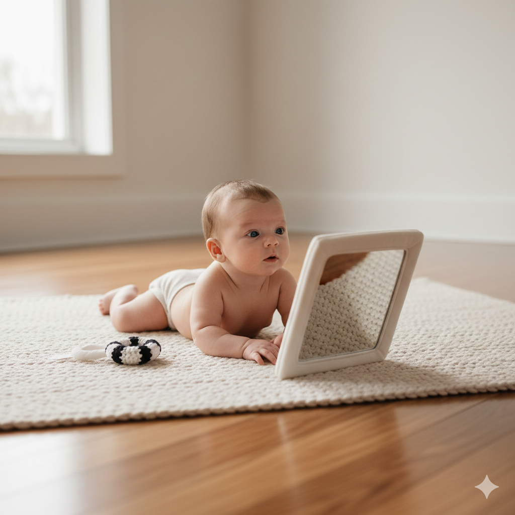  natural baby products
