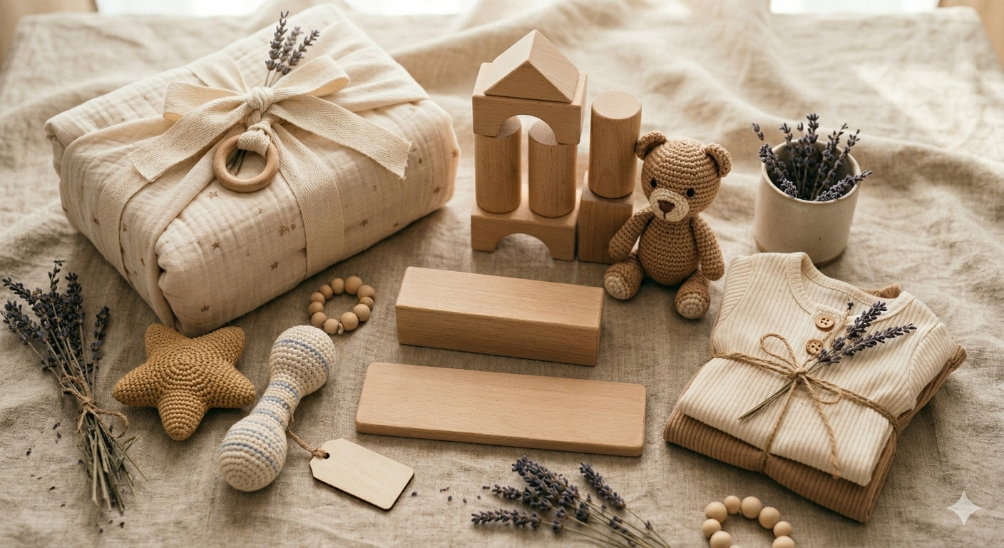 Unique Baby Shower Gifts Unique Baby Shower Gifts